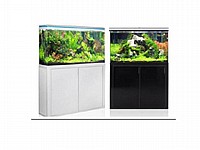 אקווריום 18 ליטר דקורטיבי Sea Star HX-318F-Y צהוב