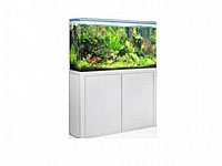אקווריום 18 ליטר דקורטיבי Sea Star HX-318F-Y צהוב