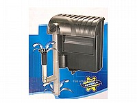 פילטר תלוי Hang On Filter לאקווריום דגי נוי 250 ל