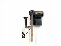 פילטר תלוי Hang On Filter לאקווריום דגי נוי 250 ל