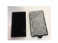 פילטר תלוי Hang On Filter לאקווריום דגי נוי 250 ל