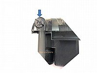 פילטר תלוי Hang On Filter לאקווריום דגי נוי 250 ל