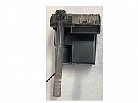 פילטר תלוי Hang On Filter לאקווריום דגי נוי 500 ל