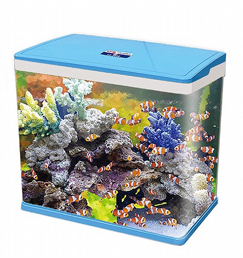 �������� 18 ���� �������� Sea Star HX-318F-B ����