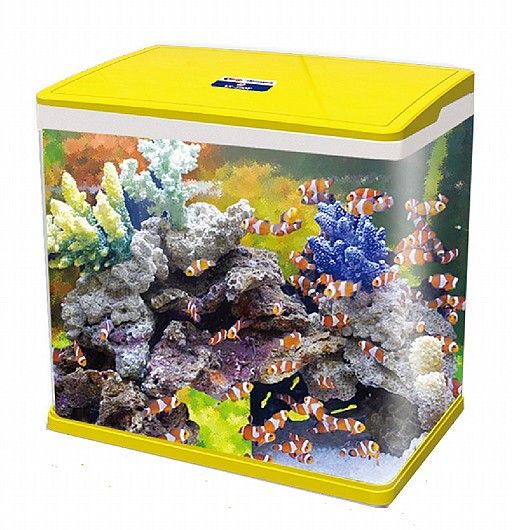 �������� 18 ���� �������� Sea Star HX-318F-Y ����