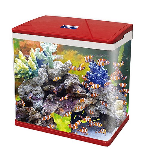 �������� 18 ���� �������� Sea Star HX-318F-R ����