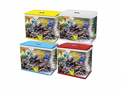 �������� �������� 90 ����+�����  Sea Star HX-620F  ������ �����