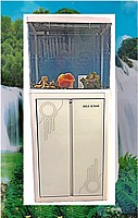 �������� �������� 90 ����+�����  Sea Star HX-620F  ������ �����