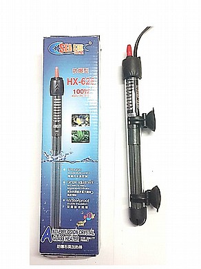 ��� ����� ������ ������ ��������� HX-626-100W ��-���� SEA STAR  