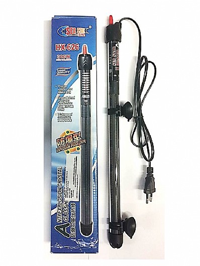 ��� ����� ������ ������ ��������� HX-626-300W ��-���� SEA STAR