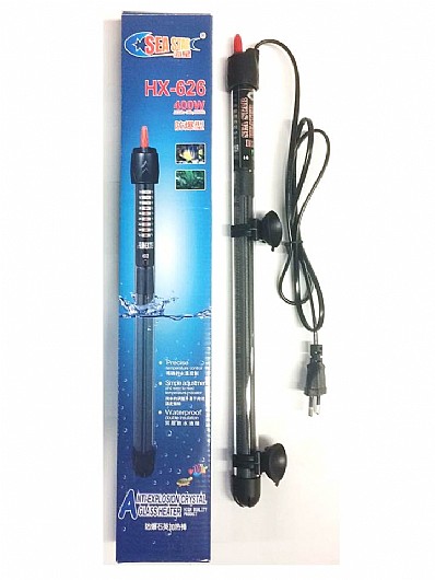 ��� ����� ������ ������ ��������� HX-626-400W ��-���� SEA STAR