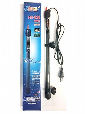 ��� ����� ������ ������ ��������� HX-626-400W ��-���� SEA STAR  