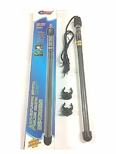 ��� ����� ������ ������ ��������� HX-626-500W ��-���� SEA STAR