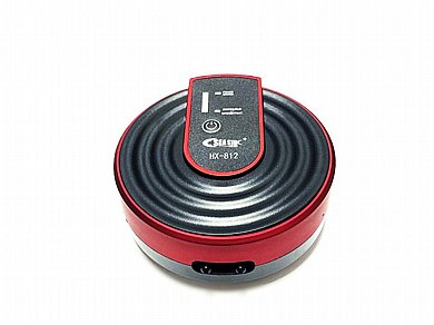 משאבת אוויר לאקווריום AC/DC נטענת 4 יציאות ACD6604A ריסאן RESUN משאבת אוויר לאקווריום AC/DC נטענת 4 יציאות ACD6604A ריסאן RESUN