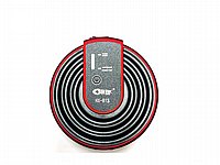 משאבת אוויר לאקווריום AC/DC נטענת 2 יציאות HX-812 סי-סטאר SEA STAR
