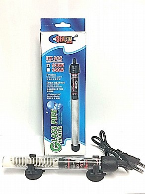 ��� ����� ��������� HX-906-100W ��-���� SEA STAR 