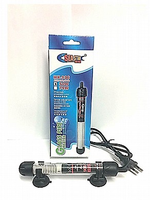 ��� ����� ��������� HX-906-50W ��-���� SEA STAR 