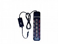 ��� ����� ������ ��������� ��� ��� HX-CT-800W ��-���� SEA STAR
