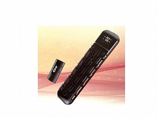 ��� ����� ������ ��������� ��� ��� HX-CT-1000W ��-���� SEA STAR