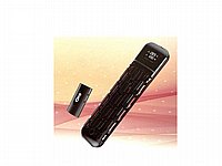גוף חימום נירוסטה לאקווריום דגי נוי HX-233-50W סי-סטאר SEA STAR