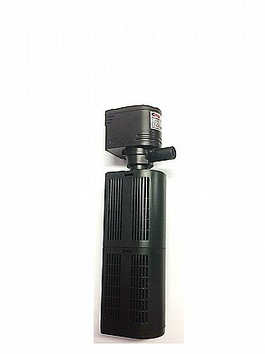 פילטר פנימי לאקווריום 1300 ל"ש דגם HX-1280F2 סי-סטאר SEA STAR פילטר פנימי לאקווריום 1300 ל"ש דגם HX-1280F2 סי-סטאר SEA STAR