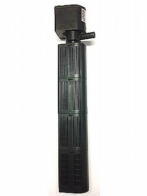 פילטר פנימי לאקווריום 3500 ל"ש דגם HX-1580F2 סי-סטאר SEA STAR פילטר פנימי לאקווריום 3500 ל"ש דגם HX-1580F2 סי-סטאר SEA STAR