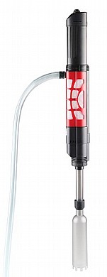 ���� ��� ��������� VC 3B