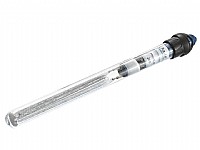 גוף חימום לאקווריום 200W דגם HeatUp 200 אואזה OASE