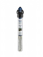 גוף חימום לאקווריום 25W דגם HeatUp 25 אואזה OASE