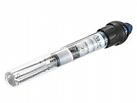 גוף חימום לאקווריום 25W דגם HeatUp 25 אואזה OASE