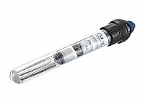 ��� ����� ��������� 50W ��� HeatUp 50 ����� OASE
