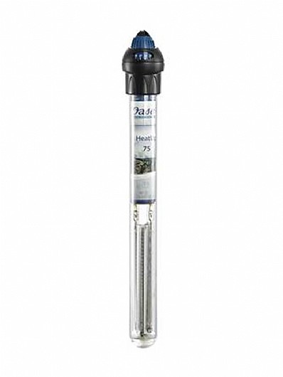 ��� ����� ��������� 75W ��� HeatUp 75 ����� OASE
