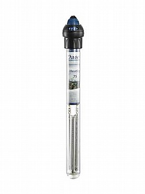 ��� ����� ��������� 75W ��� HeatUp 75 ����� OASE
