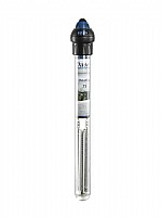 גוף חימום לאקווריום 75W דגם HeatUp 75 אואזה OASE