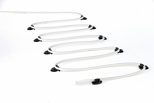 ��� ����� ����� ��������� ��� ��� ����� ���  20W ��� HeatUpBasis20 ����� OASE