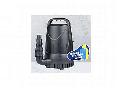 ����� ��� ����� �� ���� 10000 �"� ������ ��� ������ ��� SUNSUN JAP-10000L ��� ���