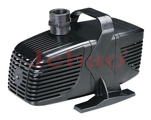 ����� ��� ������� ������� 6000 �"�  ��� JEBAO JFP-6000 �'���