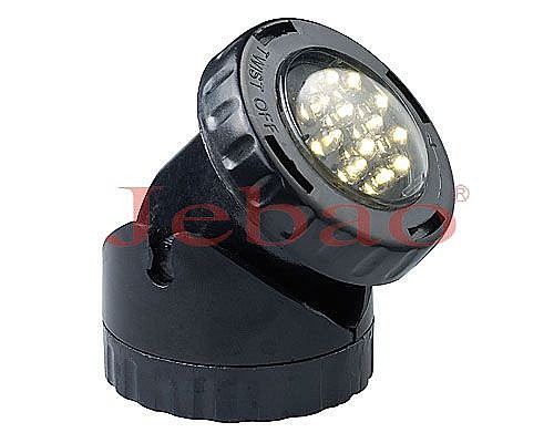 ����� �� ������� ��� PL1 LED �'��� JEBAO