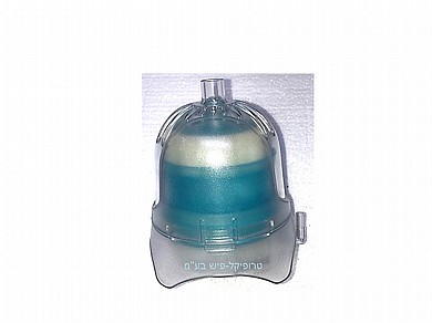 פילטר פנימי לאקווריום דגם JX-01 פילטר פנימי לאקווריום דגם JX-01