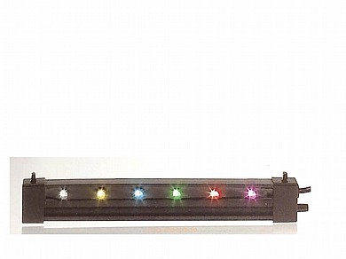אבן אויר מקצועית NATURAL COLORS ASC89028 אבן אויר מקצועית NATURAL COLORS ASC89028