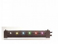 אבן אויר מקצועית NATURAL COLORS ASC89028