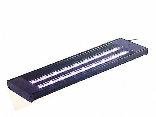 ����� �� ����� ��������� 3.5W, ����� ��� ��� AquaSyncro-Resun LED-20A �����