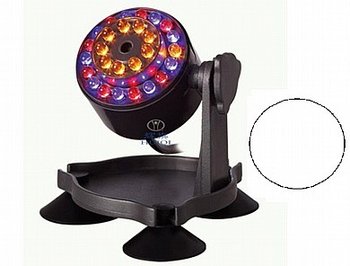 ����� ������