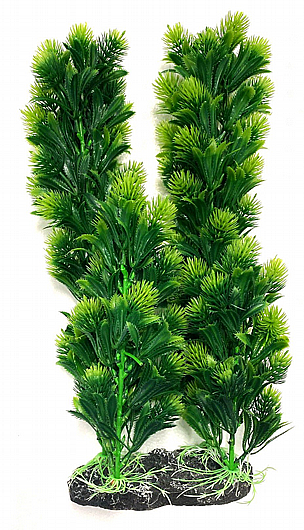 ��� ������ ���� 40 �"�  ���� LP-090B
