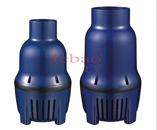 ����� ��� ������� ��� 33000 �"�    ��� JEBAO  LP-33000  �'���