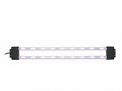 תאורת לד עילית לאקווריום 3.5W,לבן/הגדשת צבע דגם AquaSyncro-Resun LS-20A ריסאן תאורת לד עילית לאקווריום 3.5W,לבן/הגדשת צבע דגם AquaSyncro-Resun LS-20A ריסאן