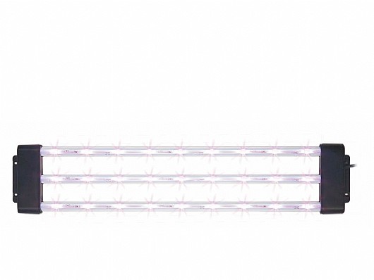 ����� �� ����� ��������� 7.5W,���/����� ��� ��� AquaSyncro-Resun LS-24B �����
