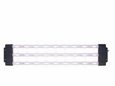 תאורת לד עילית לאקווריום 7.5W,לבן/הגדשת צבע דגם AquaSyncro-Resun LS-24B ריסאן תאורת לד עילית לאקווריום 7.5W,לבן/הגדשת צבע דגם AquaSyncro-Resun LS-24B ריסאן