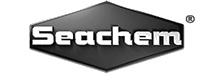 SEACHEM 