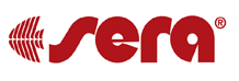 SERA 